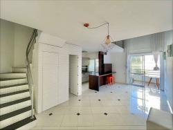 #1062 - Loft para  em São Paulo - SP - 1