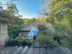 #1068 - Casa de Rua (aberta) para Venda em Cotia - SP - 2