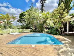 #1102 - Casa em Bolsão para  em Carapicuíba - SP - 1