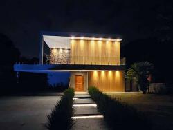 Casa em condomínio para Venda em Jandira - 4