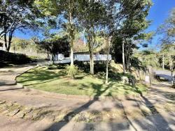 Casa em condomínio para Venda em Embu das Artes - 4