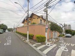 #F119 - Casa para Venda em Osasco - SP - 2