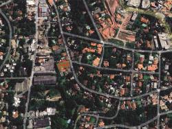 #1278 - Casa para Venda em Cotia - SP - 3