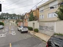 #F119 - Casa para Venda em Osasco - SP - 3