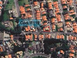 Casa para Venda em Osasco - 4