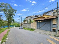 #1349 - Casa para Venda em Cotia - SP - 1