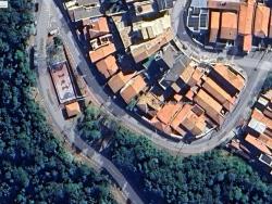 #1349 - Casa para Venda em Cotia - SP - 3