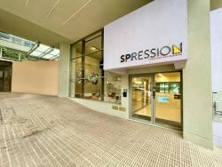 #1152 - Studio para Venda em São Paulo - SP - 1