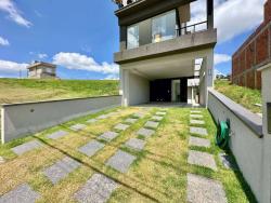 #1273 - Casa em condomínio para Venda em Cotia - SP - 3