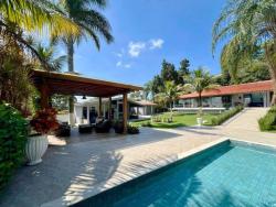 Venda em Chácara das Paineiras - Carapicuíba