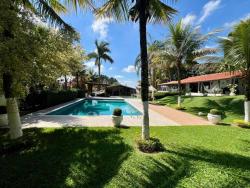 Casa em condomínio para Venda em Carapicuíba - 2