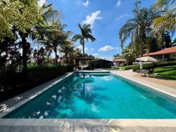 Casa em condomínio para Venda em Carapicuíba - 3