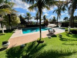 Casa em condomínio para Venda em Carapicuíba - 4