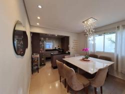 #1131 - Casa para  em Cotia - SP - 1