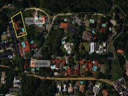 #1150 - Casa em condomínio para Venda em Carapicuíba - SP - 2