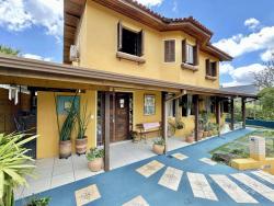 #1339 - Casa em condomínio para Venda em Jandira - SP - 2