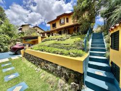 Casa em condomínio para Venda em Jandira - 5