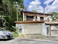 #1279 - Casa para Venda em Cotia - SP - 2