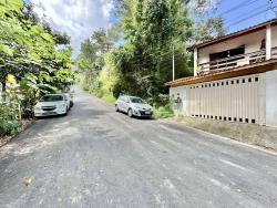 #1279 - Casa para Venda em Cotia - SP - 3