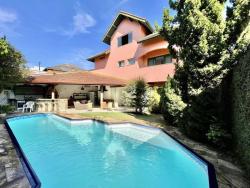 #1211 - Casa em condomínio para Venda em Cotia - SP - 1