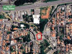 #F127 - Prédio comercial para Venda em Cotia - SP - 2