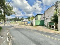 #F127 - Prédio comercial para Venda em Cotia - SP - 3