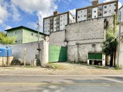 Prédio comercial para Venda em Cotia - 4