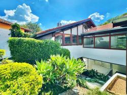 #1270 - Casa em condomínio para Venda em Carapicuíba - SP - 2