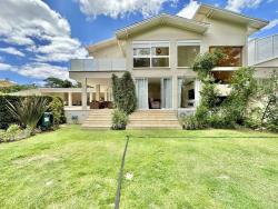 #1328 - Casa em condomínio para Venda em Carapicuíba - SP - 2