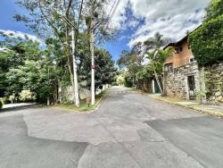 #1328 - Casa em condomínio para Venda em Carapicuíba - SP - 3