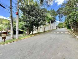 Casa em condomínio para Venda em Carapicuíba - 4