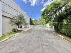 Casa em condomínio para Venda em Carapicuíba - 5