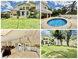 #1328 - Casa em condomínio para Venda em Carapicuíba - SP - 1