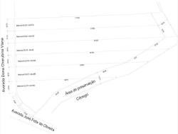 #1232 - Casa de Rua (aberta) para Venda em Cotia - SP - 2