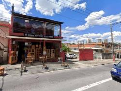 #1185 - Loja para  em São Paulo - SP - 1