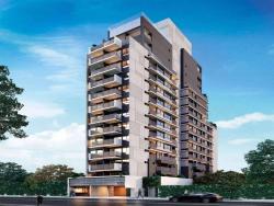 #1195 - Studio para  em São Paulo - SP - 1