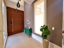 Casa em condomínio para Venda em Jandira - 4