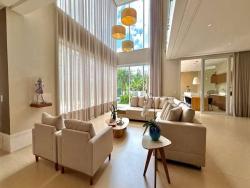 Casa em condomínio para Venda em Jandira - 5