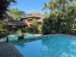 Venda em Vila Santo Antônio - Cotia