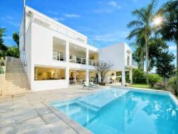 Venda em Palos Verdes - Carapicuíba