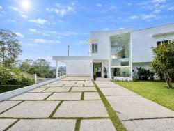 Casa em condomínio para Venda em Carapicuíba - 5