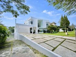 #1204 - Casa em condomínio para Venda em Carapicuíba - SP - 3