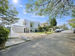 #1204 - Casa em condomínio para Venda em Carapicuíba - SP - 2