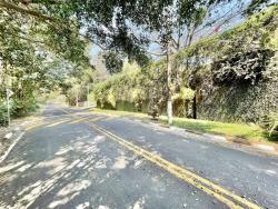 #1229 - Casa em Bolsão para Venda em Cotia - SP - 2