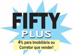 #F128 - Casa em condomínio para Venda em Jandira - SP - 2