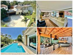 Venda em Vilarejo - Carapicuíba