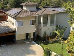 #1338 - Casa em Bolsão para Venda em Carapicuíba - SP - 3