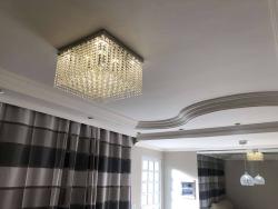 Casa em condomínio para Venda em Cotia - 4