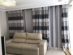 Casa em condomínio para Venda em Cotia - 5