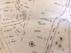 Área para Venda em Carapicuíba - 4